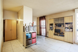  appartement perpignan 66000