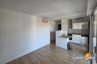  appartement perpignan 66000