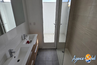  appartement perpignan 66000