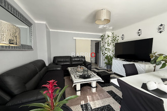  appartement perpignan 66000