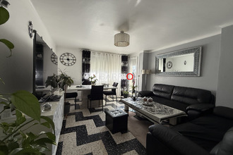  appartement perpignan 66000