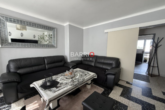  appartement perpignan 66000