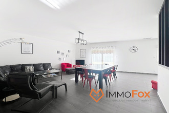  appartement perpignan 66000