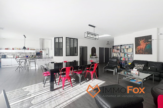  appartement perpignan 66000