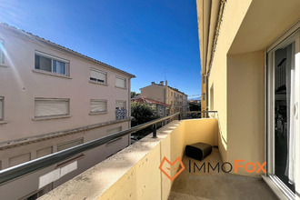  appartement perpignan 66000
