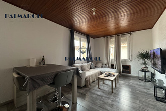  appartement perpignan 66000