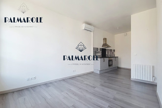  appartement perpignan 66000