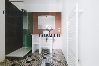  appartement perpignan 66000