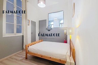  appartement perpignan 66000