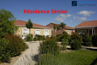  appartement perpignan 66000