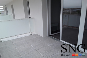  appartement perpignan 66000