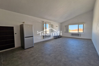  appartement perpignan 66000