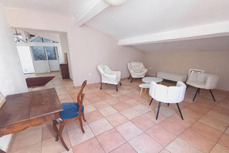  appartement perpignan 66000