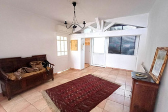  appartement perpignan 66000