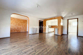  appartement perpignan 66000