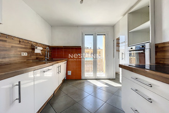  appartement perpignan 66000