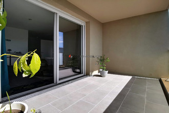  appartement perpignan 66000