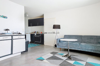  appartement perpignan 66000