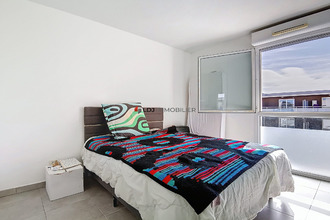  appartement perpignan 66000