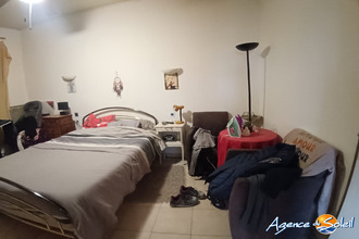  appartement perpignan 66000