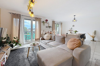  appartement perpignan 66000