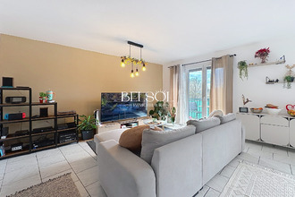  appartement perpignan 66000