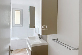  appartement perpignan 66000