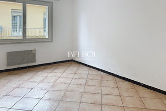  appartement perpignan 66000