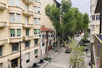  appartement perpignan 66000