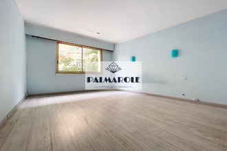  appartement perpignan 66000