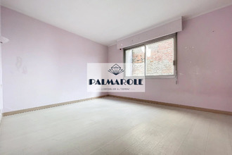  appartement perpignan 66000