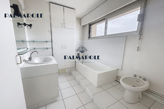  appartement perpignan 66000