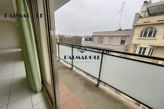  appartement perpignan 66000