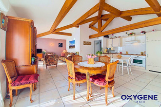  appartement perpignan 66000