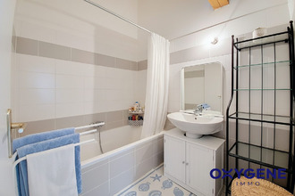  appartement perpignan 66000