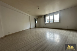 appartement perpignan 66000