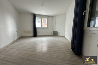  appartement perpignan 66000