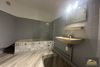  appartement perpignan 66000