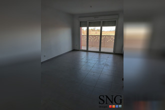  appartement perpignan 66000