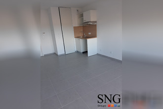  appartement perpignan 66000