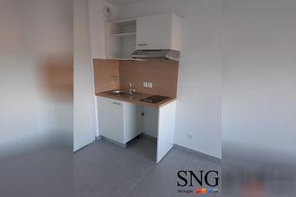  appartement perpignan 66000