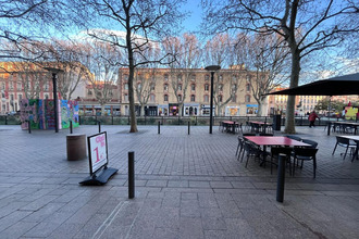  appartement perpignan 66000