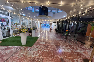  appartement perpignan 66000