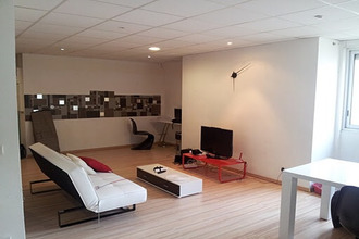  appartement perpignan 66000
