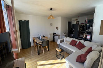  appartement perpignan 66000