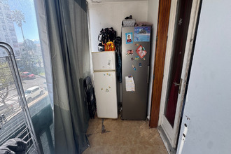  appartement perpignan 66000