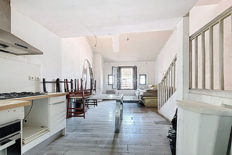  appartement perpignan 66000