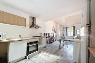  appartement perpignan 66000