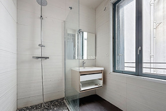  appartement perpignan 66000