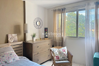  appartement perpignan 66000